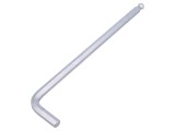 Cheie Imbus HEX Sferic 8mm Oțel Aliat 208mm