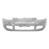 Bara fata FIAT PANDA (169), 09.2003-12.2012, grunduit, de vopsit,, Rapid