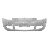 Bara fata FIAT PANDA (169), 09.2003-12.2012, grunduit, de vopsit,