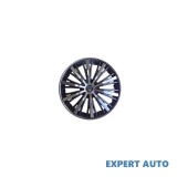 Set 4 capace roti model evo negru+gri antracit 16 cod: wm1-1gr-16 Alta marca Alt model #7