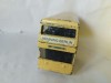 Bnk jc Matchbox Superkings K-015 C Berlin Bus BVG Betathiazid