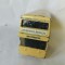 bnk jc Matchbox Superkings K-015 C Berlin Bus BVG Betathiazid