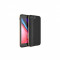 Husa Ipaky Bumblebee Neagru cu Auriu Pentru Iphone 7 Plus,Iphone 8 Plus