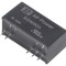 Convertor DC/DC 18-36V la 9V, 2W