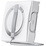 Robot de curatare geamuri WINBOT W2 EU Ecovacs2800Pa, WIN-SLAM 4.0, 10 Tier All-round-protection