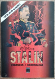 Stalin cenzurat/necenzurat - Gh. Buzatu, Mircea Chiritoiu