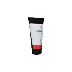 Chit Grosier Intarire UV Colad UV Putty Coarse, 190g foto