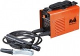 Invertor Sudura Mini Epto, Wmi-160