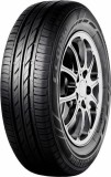 Anvelope Bridgestone Ecopia EP150 205/55R16 91V Vara