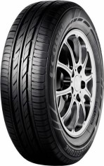 Anvelope Bridgestone Ecopia Ep150 185/55R16 83V Vara foto