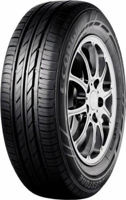 Anvelope Bridgestone ECOPIA EP150 185/55R16 83V Vara foto