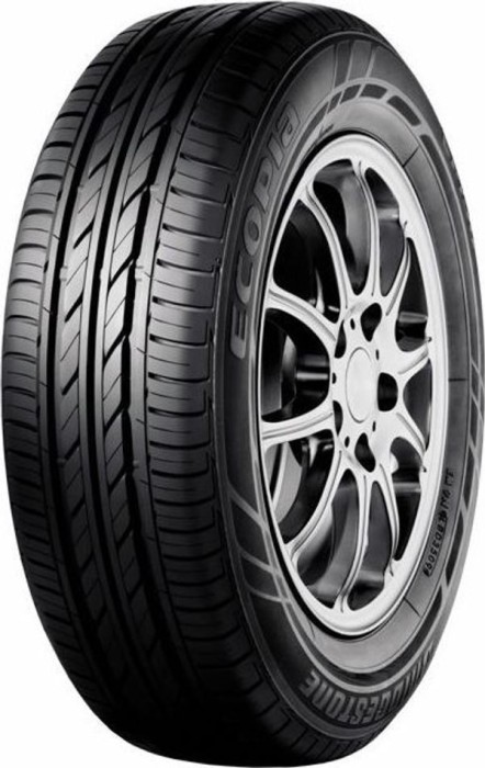 Anvelope Bridgestone ECOPIA EP150 185/55R16 83V Vara