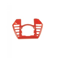Suport sac pentru aspiratoare Nilfisk Select