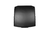 COVOR PROTECTIE PORTBAGAJ FIT SKODA OCTAVIA IV (A8) (LB) (2020-)