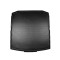 COVOR PROTECTIE PORTBAGAJ FIT SKODA OCTAVIA IV (A8) (LB) (2020-)