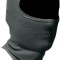 Cagula Snow/Ski Gears Canada Thermal Cod Produs: MX_NEW 25030013PE