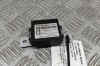 Modul imobilizator SUZUKI VITARA LY 2023 OEM: 33975-61M01 29773683
