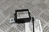 Modul imobilizator SUZUKI VITARA LY 2023 OEM: 33975-61M01 29773683