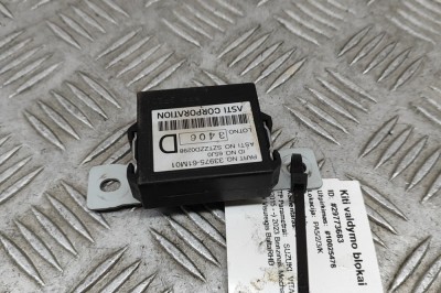 Modul imobilizator SUZUKI VITARA LY 2023 OEM: 33975-61M01 29773683 foto