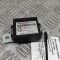 Modul imobilizator SUZUKI VITARA LY 2023 OEM: 33975-61M01 29773683