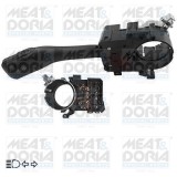 MEAT &amp; DORIA 23020 Comutator coloana directie