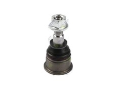 Pivot brat suspensie TEKNOROT FO-1074, Dreapta = Stanga, Fata foto