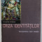 CRIZA IDENTITATILOR de CLAUDE DUBAR , 2003