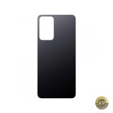 Capac Baterie compatibil cu Xiaomi Redmi Note 11 Pro+ 5G Negru