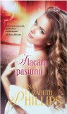 Flacara pasiunii | S.E. Philips