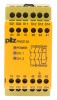 Modul Releu Siguranță PNOZ X3 24V