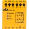 Modul Releu Siguranță PNOZ X3 24V