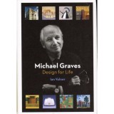 Michael Graves
