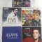 Elvis Presley - 5 DVD-uri