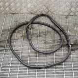 Garnitura ușă dreapta spate HYUNDAI i30 GD 2015 | 3832966