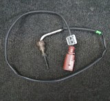Senzor de temperatură VW TIGUAN 5N_ 2012 OEM: 03L906088CL 2092155