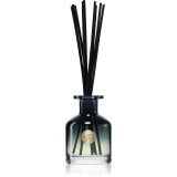 Ashleigh &amp; Burwood London Tropical Escape difuzor de aroma 120 ml