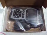 Tester Diagnoza Auto V519 OBD2