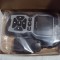 Tester Diagnoza Auto V519 OBD2