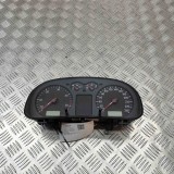 Ceas Bord VW Golf IV 1J1 (1998-2006) OEM 1036049025 Original Vw
