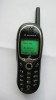 Motorola d1700 telefon colectie, Alta retea, Negru