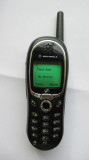 Motorola d1700 telefon colectie