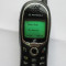 Motorola d1700 telefon colectie