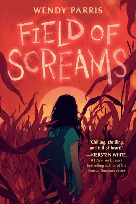 Field of Screams foto