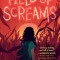 Field of Screams
