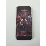 Husa Model Samsung Galaxy S9 Plus G965