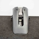 Ornament mecanism de direcție VOLVO XC90 II 2017 OEM: 31363691 3815581