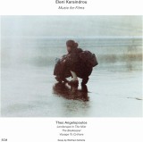 Music For Films | Eleni Karaindrou