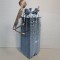 Evaporator uscator rufe candy csoe h7a2te-s / C83
