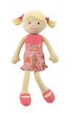 Papusa Sophie Egmont Toys 25 cm