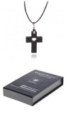 Cumpara ieftin Medalion terapeutic Quantum Pendant, tehnologie japoneza, Oem